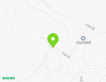36-5 Sinam 2-gil, Namji-eup, Changnyeong-gun, Gyeongsangnam-do, Republic of Korea 36-5 Sinam 2-gil, Namji-eup, Changnyeong-gun, Gyeongsangnam-do, Republic of Korea Map