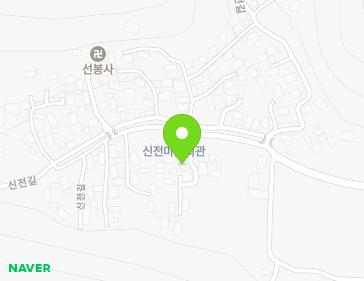 211-6 Sinjeon-gil, Namji-eup, Changnyeong-gun, Gyeongsangnam-do, Republic of Korea 211-6 Sinjeon-gil, Namji-eup, Changnyeong-gun, Gyeongsangnam-do, Republic of Korea Map
