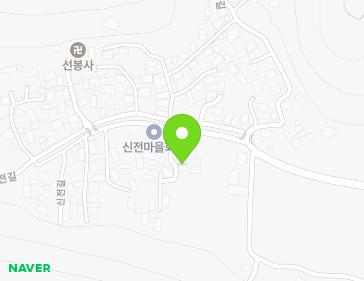 209-1 Sinjeon-gil, Namji-eup, Changnyeong-gun, Gyeongsangnam-do, Republic of Korea 209-1 Sinjeon-gil, Namji-eup, Changnyeong-gun, Gyeongsangnam-do, Republic of Korea Map