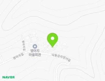 247 Yeongaji-gil, Namji-eup, Changnyeong-gun, Gyeongsangnam-do, Republic of Korea 247 Yeongaji-gil, Namji-eup, Changnyeong-gun, Gyeongsangnam-do, Republic of Korea Map