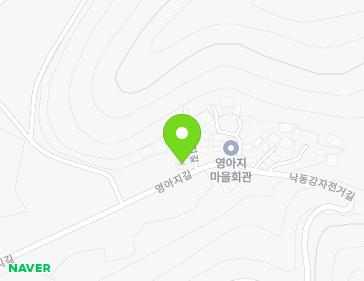 235 Yeongaji-gil, Namji-eup, Changnyeong-gun, Gyeongsangnam-do, Republic of Korea 235 Yeongaji-gil, Namji-eup, Changnyeong-gun, Gyeongsangnam-do, Republic of Korea Map