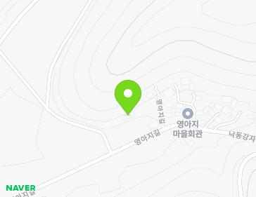 229 Yeongaji-gil, Namji-eup, Changnyeong-gun, Gyeongsangnam-do, Republic of Korea 229 Yeongaji-gil, Namji-eup, Changnyeong-gun, Gyeongsangnam-do, Republic of Korea Map