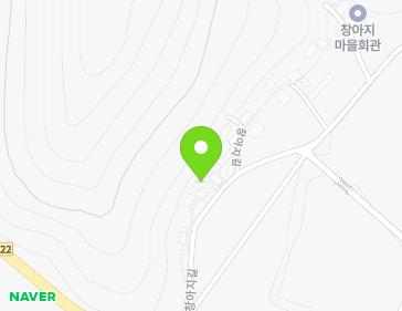 15 Changaji-gil, Namji-eup, Changnyeong-gun, Gyeongsangnam-do, Republic of Korea 15 Changaji-gil, Namji-eup, Changnyeong-gun, Gyeongsangnam-do, Republic of Korea Map