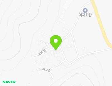 23-1 Aji-gil, Namji-eup, Changnyeong-gun, Gyeongsangnam-do, Republic of Korea 23-1 Aji-gil, Namji-eup, Changnyeong-gun, Gyeongsangnam-do, Republic of Korea Map