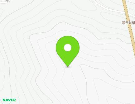 106-1 Changnal-gil, Namji-eup, Changnyeong-gun, Gyeongsangnam-do, Republic of Korea Map