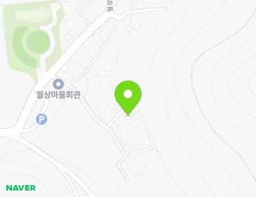 24-37 Wolsang-gil, Namji-eup, Changnyeong-gun, Gyeongsangnam-do, Republic of Korea 24-37 Wolsang-gil, Namji-eup, Changnyeong-gun, Gyeongsangnam-do, Republic of Korea Map