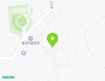 24-35 Wolsang-gil, Namji-eup, Changnyeong-gun, Gyeongsangnam-do, Republic of Korea 24-35 Wolsang-gil, Namji-eup, Changnyeong-gun, Gyeongsangnam-do, Republic of Korea Map