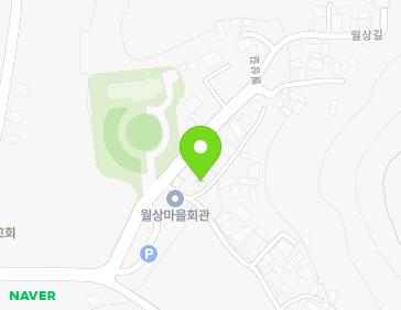 24-5 Wolsang-gil, Namji-eup, Changnyeong-gun, Gyeongsangnam-do, Republic of Korea 24-5 Wolsang-gil, Namji-eup, Changnyeong-gun, Gyeongsangnam-do, Republic of Korea Map