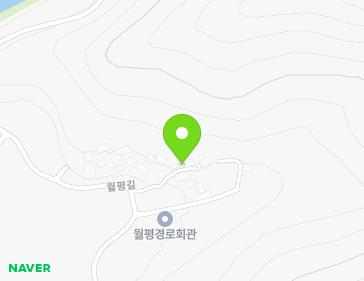187-7 Wolpyeong-gil, Namji-eup, Changnyeong-gun, Gyeongsangnam-do, Republic of Korea 187-7 Wolpyeong-gil, Namji-eup, Changnyeong-gun, Gyeongsangnam-do, Republic of Korea Map