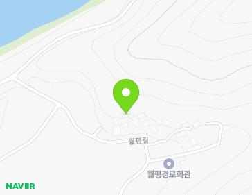 181 Wolpyeong-gil, Namji-eup, Changnyeong-gun, Gyeongsangnam-do, Republic of Korea 181 Wolpyeong-gil, Namji-eup, Changnyeong-gun, Gyeongsangnam-do, Republic of Korea Map