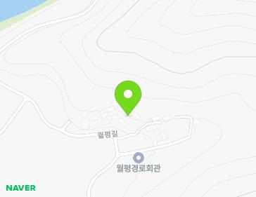 187-5 Wolpyeong-gil, Namji-eup, Changnyeong-gun, Gyeongsangnam-do, Republic of Korea 187-5 Wolpyeong-gil, Namji-eup, Changnyeong-gun, Gyeongsangnam-do, Republic of Korea Map