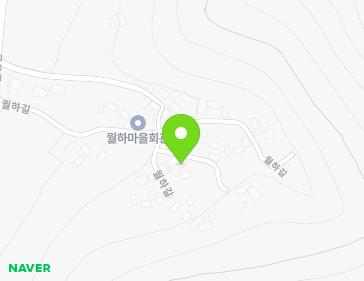 18-30 Wolha-gil, Namji-eup, Changnyeong-gun, Gyeongsangnam-do, Republic of Korea 18-30 Wolha-gil, Namji-eup, Changnyeong-gun, Gyeongsangnam-do, Republic of Korea Map