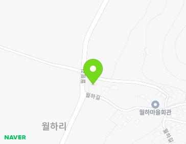 17-17 Wolha-gil, Namji-eup, Changnyeong-gun, Gyeongsangnam-do, Republic of Korea 17-17 Wolha-gil, Namji-eup, Changnyeong-gun, Gyeongsangnam-do, Republic of Korea Map