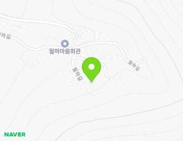 18-16 Wolha-gil, Namji-eup, Changnyeong-gun, Gyeongsangnam-do, Republic of Korea 18-16 Wolha-gil, Namji-eup, Changnyeong-gun, Gyeongsangnam-do, Republic of Korea Map