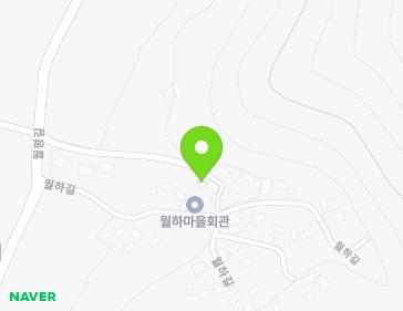 17-1 Wolha-gil, Namji-eup, Changnyeong-gun, Gyeongsangnam-do, Republic of Korea 17-1 Wolha-gil, Namji-eup, Changnyeong-gun, Gyeongsangnam-do, Republic of Korea Map