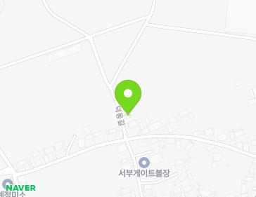 4 Deokdong-gil, Namji-eup, Changnyeong-gun, Gyeongsangnam-do, Republic of Korea 4 Deokdong-gil, Namji-eup, Changnyeong-gun, Gyeongsangnam-do, Republic of Korea Map