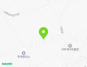 7 Hongjeongdwit-gil, Namji-eup, Changnyeong-gun, Gyeongsangnam-do, Republic of Korea 7 Hongjeongdwit-gil, Namji-eup, Changnyeong-gun, Gyeongsangnam-do, Republic of Korea Map