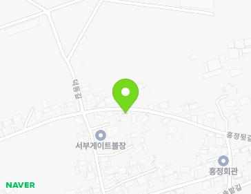 26 Hongjeongdwit-gil, Namji-eup, Changnyeong-gun, Gyeongsangnam-do, Republic of Korea 26 Hongjeongdwit-gil, Namji-eup, Changnyeong-gun, Gyeongsangnam-do, Republic of Korea Map
