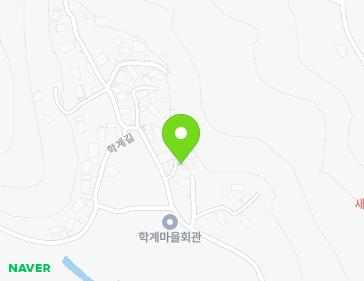 102-7 Hakgye-gil, Namji-eup, Changnyeong-gun, Gyeongsangnam-do, Republic of Korea 102-7 Hakgye-gil, Namji-eup, Changnyeong-gun, Gyeongsangnam-do, Republic of Korea Map