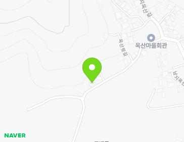 21 Oksanwit-gil, Namji-eup, Changnyeong-gun, Gyeongsangnam-do, Republic of Korea 21 Oksanwit-gil, Namji-eup, Changnyeong-gun, Gyeongsangnam-do, Republic of Korea Map