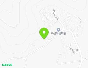29 Oksanwit-gil, Namji-eup, Changnyeong-gun, Gyeongsangnam-do, Republic of Korea 29 Oksanwit-gil, Namji-eup, Changnyeong-gun, Gyeongsangnam-do, Republic of Korea Map