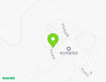 31-6 Oksanwit-gil, Namji-eup, Changnyeong-gun, Gyeongsangnam-do, Republic of Korea 31-6 Oksanwit-gil, Namji-eup, Changnyeong-gun, Gyeongsangnam-do, Republic of Korea Map