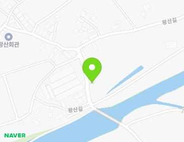 46-7 Wangsan-gil, Daeji-myeon, Changnyeong-gun, Gyeongsangnam-do, Republic of Korea 46-7 Wangsan-gil, Daeji-myeon, Changnyeong-gun, Gyeongsangnam-do, Republic of Korea Map