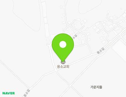32 Yongso-gil, Daeji-myeon, Changnyeong-gun, Gyeongsangnam-do, Republic of Korea Map