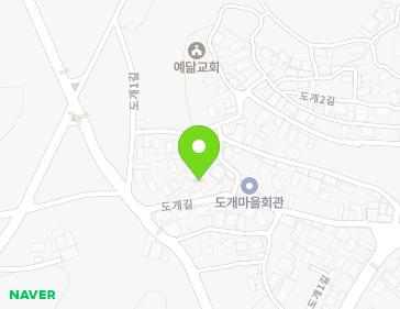 7 Dogae-gil, Daehap-myeon, Changnyeong-gun, Gyeongsangnam-do, Republic of Korea 7 Dogae-gil, Daehap-myeon, Changnyeong-gun, Gyeongsangnam-do, Republic of Korea Map
