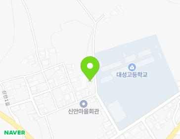 31-3 Sinan 1-gil, Daehap-myeon, Changnyeong-gun, Gyeongsangnam-do, Republic of Korea 31-3 Sinan 1-gil, Daehap-myeon, Changnyeong-gun, Gyeongsangnam-do, Republic of Korea Map