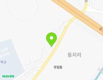 42 Sinan-gil, Daehap-myeon, Changnyeong-gun, Gyeongsangnam-do, Republic of Korea 42 Sinan-gil, Daehap-myeon, Changnyeong-gun, Gyeongsangnam-do, Republic of Korea Map