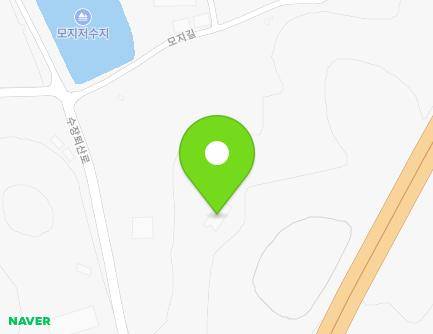 88 Sujangtoesan-ro, Daehap-myeon, Changnyeong-gun, Gyeongsangnam-do, Republic of Korea Map