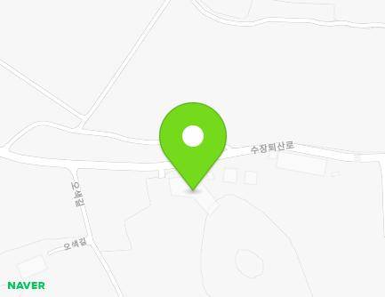 149 Sujangtoesan-ro, Daehap-myeon, Changnyeong-gun, Gyeongsangnam-do, Republic of Korea Map