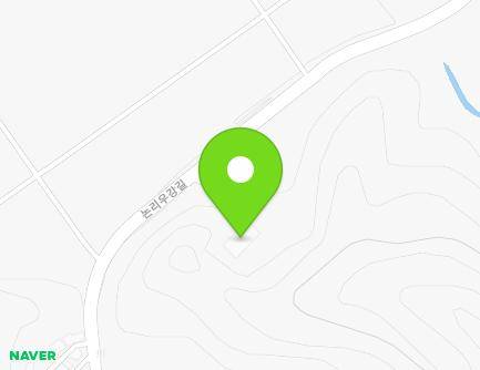 244 Nolliugang-gil, Docheon-myeon, Changnyeong-gun, Gyeongsangnam-do, Republic of Korea Map