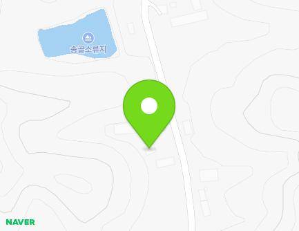 427 Nolliugang-gil, Docheon-myeon, Changnyeong-gun, Gyeongsangnam-do, Republic of Korea Map