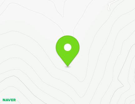 30-40 Gamagol 1-gil, Docheon-myeon, Changnyeong-gun, Gyeongsangnam-do, Republic of Korea Map