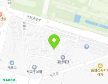 10-19 Sinchon-gil, Bugok-myeon, Changnyeong-gun, Gyeongsangnam-do, Republic of Korea 10-19 Sinchon-gil, Bugok-myeon, Changnyeong-gun, Gyeongsangnam-do, Republic of Korea Map