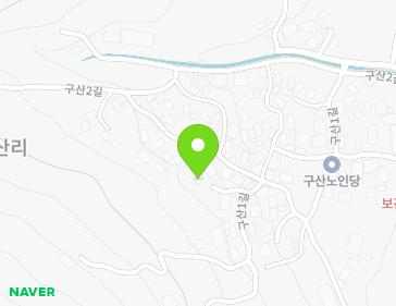 20-6 Gusan 1-gil, Bugok-myeon, Changnyeong-gun, Gyeongsangnam-do, Republic of Korea 20-6 Gusan 1-gil, Bugok-myeon, Changnyeong-gun, Gyeongsangnam-do, Republic of Korea Map