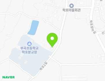 23 Hakpo 1-gil, Bugok-myeon, Changnyeong-gun, Gyeongsangnam-do, Republic of Korea 23 Hakpo 1-gil, Bugok-myeon, Changnyeong-gun, Gyeongsangnam-do, Republic of Korea Map