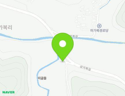 10 Sanggabok-gil, Seongsan-myeon, Changnyeong-gun, Gyeongsangnam-do, Republic of Korea Map
