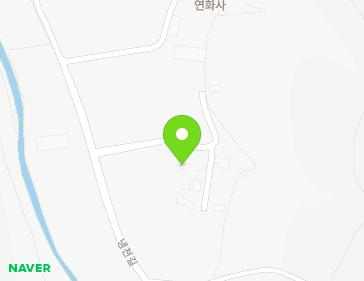 30-10 Naengcheon-gil, Seongsan-myeon, Changnyeong-gun, Gyeongsangnam-do, Republic of Korea 30-10 Naengcheon-gil, Seongsan-myeon, Changnyeong-gun, Gyeongsangnam-do, Republic of Korea Map