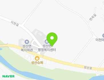 4 Icheon-gil, Seongsan-myeon, Changnyeong-gun, Gyeongsangnam-do, Republic of Korea 4 Icheon-gil, Seongsan-myeon, Changnyeong-gun, Gyeongsangnam-do, Republic of Korea Map
