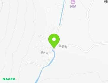 73 Yangchon-gil, Seongsan-myeon, Changnyeong-gun, Gyeongsangnam-do, Republic of Korea 73 Yangchon-gil, Seongsan-myeon, Changnyeong-gun, Gyeongsangnam-do, Republic of Korea Map
