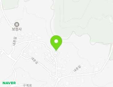 18-3 Naechon-gil, Yeongsan-myeon, Changnyeong-gun, Gyeongsangnam-do, Republic of Korea 18-3 Naechon-gil, Yeongsan-myeon, Changnyeong-gun, Gyeongsangnam-do, Republic of Korea Map