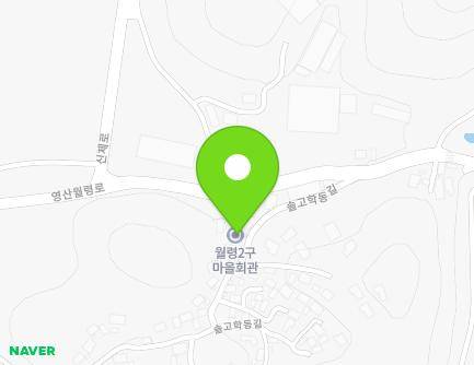 14 Solgohakdong-gil, Yeongsan-myeon, Changnyeong-gun, Gyeongsangnam-do, Republic of Korea