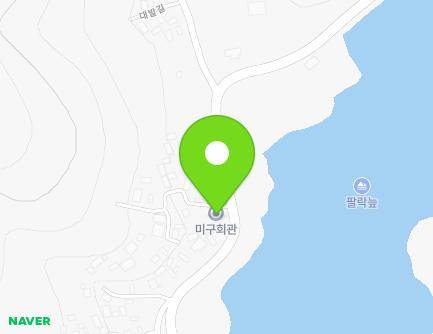 71 Migu-gil, Yueo-myeon, Changnyeong-gun, Gyeongsangnam-do, Republic of Korea Map