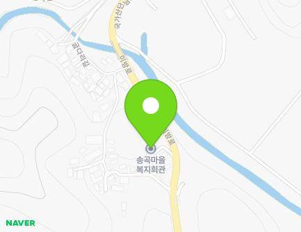 1007-3 Ibang-ro, Ibang-myeon, Changnyeong-gun, Gyeongsangnam-do, Republic of Korea