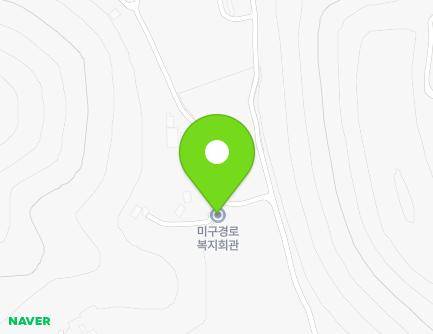 19-5 Migu 2-gil, Jangma-myeon, Changnyeong-gun, Gyeongsangnam-do, Republic of Korea