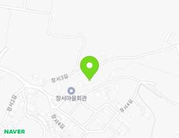 37 Changseo 1-gil, Changnyeong-eup, Changnyeong-gun, Gyeongsangnam-do, Republic of Korea 37 Changseo 1-gil, Changnyeong-eup, Changnyeong-gun, Gyeongsangnam-do, Republic of Korea Map