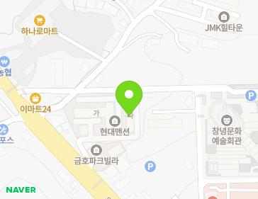 1199-1 Upo 2-ro, Changnyeong-eup, Changnyeong-gun, Gyeongsangnam-do, Republic of Korea 1199-1 Upo 2-ro, Changnyeong-eup, Changnyeong-gun, Gyeongsangnam-do, Republic of Korea Map